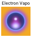 Electron Vapor icon.png