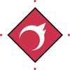 DEFAULT.png