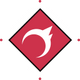 DEFAULT.png