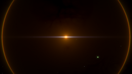 GalOrange