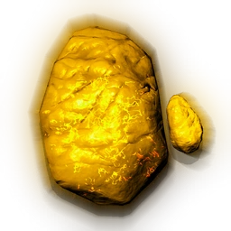 金塊 No Man S Sky ノーマンズスカイ 日本語wiki Fandom