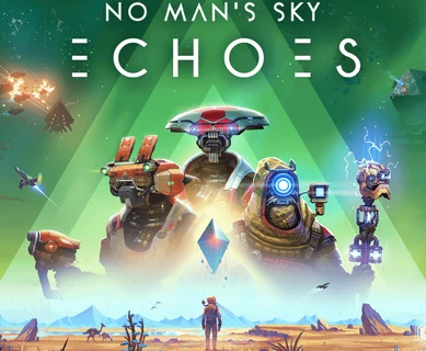 No Man's Sky (ノーマンズスカイ) 日本語Wiki