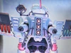 ジェットパック6
