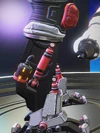 ブーツ6