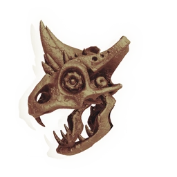 化石 | No Man's Sky (ノーマンズスカイ) 日本語Wiki | Fandom