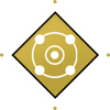 MISSION.SEASONAL.png