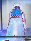 ケープ2