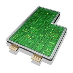 BootStrap ゼロから始める実践マイクロプロセッサ応用技術講座 BootStrap ゼロから始める実践マイクロプロセッサ応用技術講座 IEICE