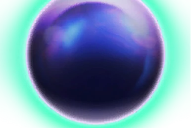 ダンジョンクエスト | コナミ Wiki | Fandom
