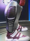 ブーツ3