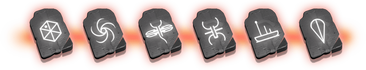 PortalRunes-orange.png