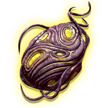 SPECIAL.MYSTERYEGG.png
