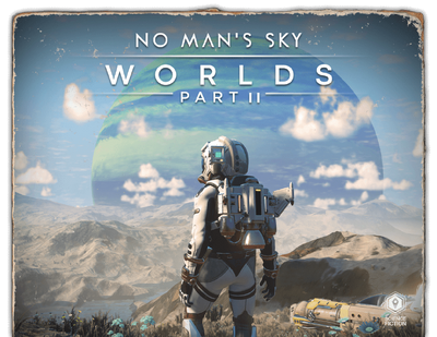 Worlds-part-ii-book-cover