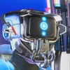 コーバックス 頭7