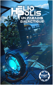 Helio affiche2.png