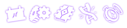 Economyicons.png