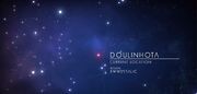 Galactic region.jpg