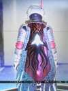 ケープ6