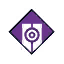 Knowledgestone-map-icon.png