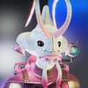 トラベラー 頭10