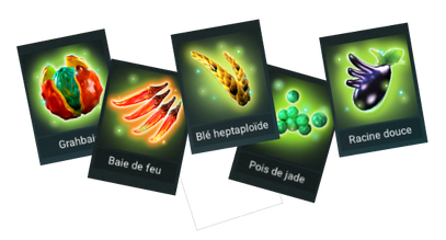 Ingredients-0.png