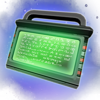乗員名簿 No Man S Sky ノーマンズスカイ 日本語wiki Fandom