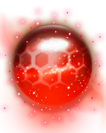 星の種 No Man S Sky ノーマンズスカイ 日本語wiki Fandom 星の種 No Man S Sky ノーマンズスカイ 日本語wiki Fandom