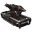 BIG DECO1X1 I