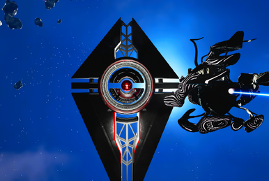 特異核 | No Man's Sky (ノーマンズスカイ) 日本語Wiki | Fandom 特異核 | No Man's Sky (ノーマンズスカイ) 日本語Wiki | Fandom