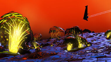 V1.3exoticPlanet.jpg (326キロバイト)