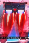 排気煙4