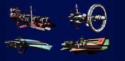 NMS-Frigates.png