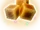 加工砂糖