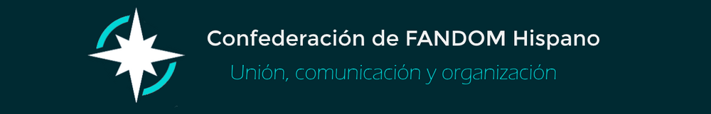 Confederación.png