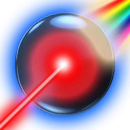 Miroir En Cobalt Wikia No Man S Sky Fandom