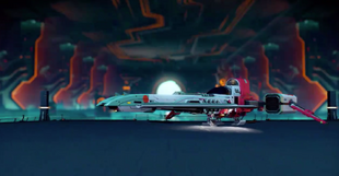 Beyond予告1.png