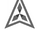Adhésif (insigne gris)