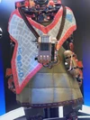 アーマー7