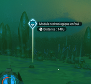 Modtechenfouie