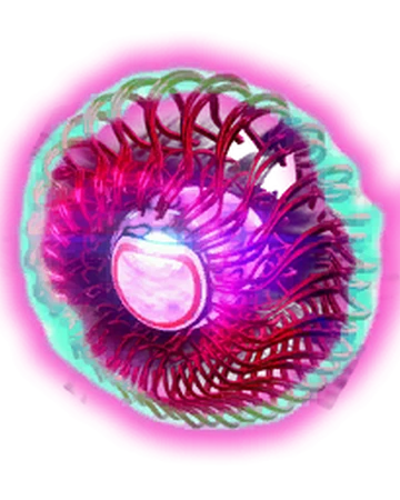 ウォーカーブレイン No Man S Sky ノーマンズスカイ 日本語wiki Fandom