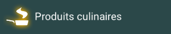 Culinaires.png
