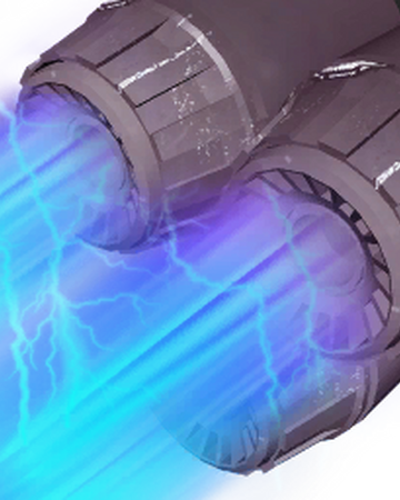 Hyperdrive No Man S Sky Wiki Fandom Hyperdrive No Man S Sky Wiki Fandom