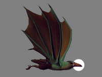 Beak Eosittosae Rucogole 2016-08-26 20-13-30 00-03-09-57