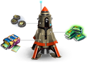 Trade-rocket-5-1040w