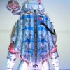 ジェットパック キチン質のフライトパック