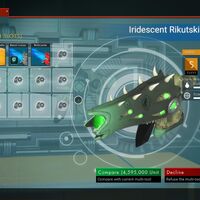 Scatter slots upgrades guide Scatter slots upgrades guide