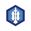 BEACON.png
