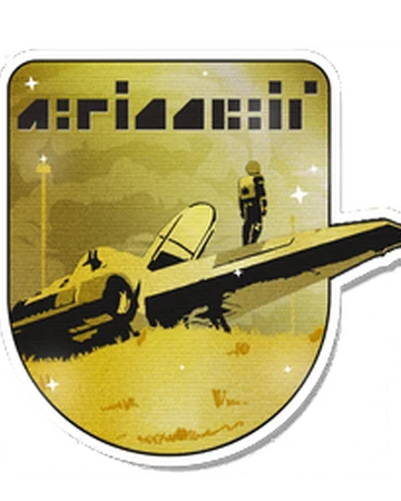 探検1 パイオニアたち No Man S Sky ノーマンズスカイ 日本語wiki Fandom