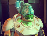 Vy'keen