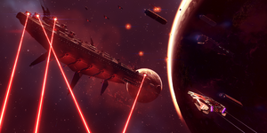 SELECTMODE.SURV.DESAT